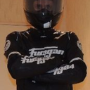 blackbikerz avatar