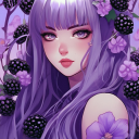 blackbilberry88 avatar