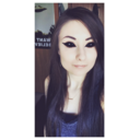 blackbird--blues avatar