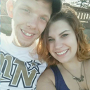 blackbird-flyy avatar