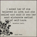 blackbird-moony avatar