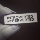 blackbird-sings21 avatar