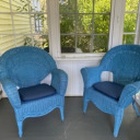 blackbird1093 avatar