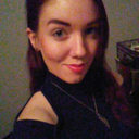 blackbird1105 avatar