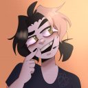 blackbird12307 avatar