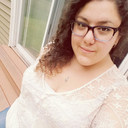 blackbird1388 avatar