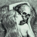 blackbird5154 avatar