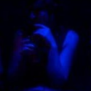 blackbirdblueheart avatar