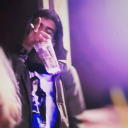 blackbirdboy-blog avatar