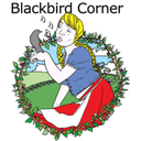 blackbirdcorner avatar