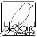 blackbirdcreations88 avatar
