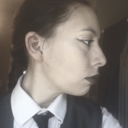 blackbirddawn avatar