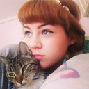 blackbirdflyy avatar