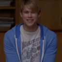 blackbirdhummell avatar