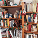 blackbirdie25 avatar