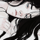 blackbirdofmidnight avatar