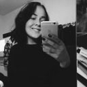 blackbirdpatrol avatar