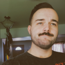 blackbirdrevolution avatar