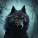 blackbirdsdaemonwolf avatar