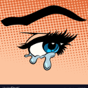 blackbirdslovesaturn avatar