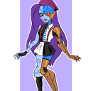 blackbirdsnonsense avatar