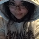 blackbirdswhispers avatar