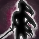 blackbirdswritings avatar