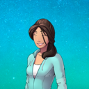 blackbirdyazdi avatar