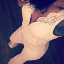 blackbisexualbutterfly avatar