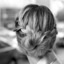 blackblackandwhitewhite-blo-blog avatar