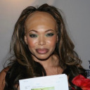 blackblackwidow avatar