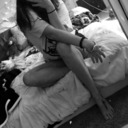 blackbladerots avatar