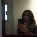 blackblades666 avatar