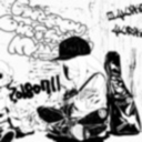 blackblinders avatar