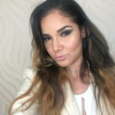 blackblizzard avatar