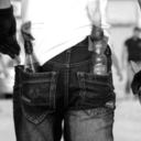 blackblocfetish-blog avatar