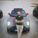 blackblood-rednight avatar