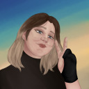 blackblood-tonic avatar