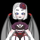 blackblood-vampire avatar