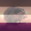 blackblood1872 avatar