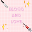 blackbloodboi avatar