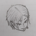 blackblooddani avatar