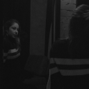 blackblooddrip avatar