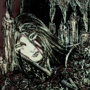 blackbloodillustration avatar