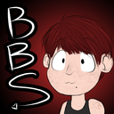 blackbloodshadow avatar