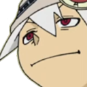 blackbloodteeth avatar