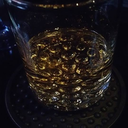 blackblrfan-blog avatar