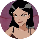 blackbluberrys avatar