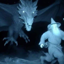 blackblueblackwoo avatar