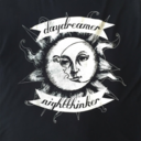 blackbluegreymoon avatar